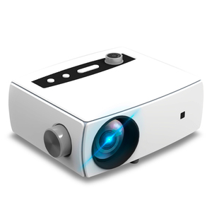 PROYECTOR SPECTRA WIFI YG430 (210ANSI LUMENES) PROYECTOR SPECTRA WIFI YG430 (210ANSI LUMENES)
