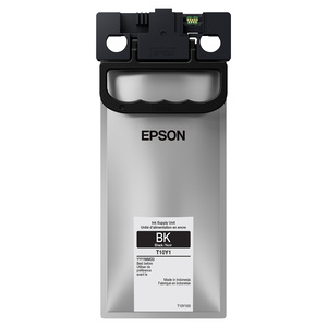 BOLSA DE TINTA EPSON C5810/90 NEGRO BOLSA DE TINTA EPSON C5810/90 NEGRO
