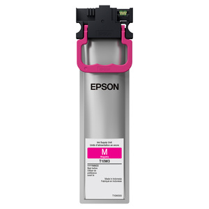 BOLSA DE TINTA EPSON C5810/90 MAGENTA BOLSA DE TINTA EPSON C5810/90 MAGENTA