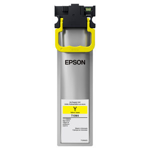BOLSA DE TINTA EPSON C5810/90 AMARILLO BOLSA DE TINTA EPSON C5810/90 AMARILLO