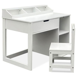 SET ESCRITORIO Y SILLA PARA NIÑOS SET ESCRITORIO Y SILLA PARA NIÑOS