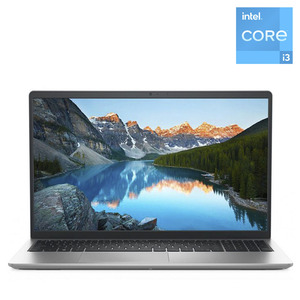 LAPTOP DELL INSPIRON 3000 H7W58 (I3,8GB,256GB SSD) LAPTOP DELL INSPIRON 3000 H7W58 (I3,8GB,256GB SSD)