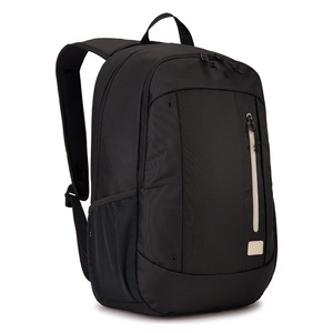 MOCHILA JAUNT 15.6 PULG CASE LOGIC MOCHILA JAUNT 15.6 PULG CASE LOGIC