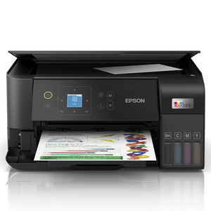 MULTIFUNCIONAL EPSON L3560 (WIFI) MULTIFUNCIONAL EPSON L3560 (WIFI)