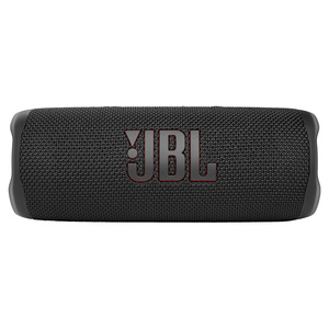 BOCINA JBL FLIP 6 BLUETOOTH A PRUEBA DE AGUA NEGRA BOCINA JBL FLIP 6 BLUETOOTH A PRUEBA DE AGUA NEGRA