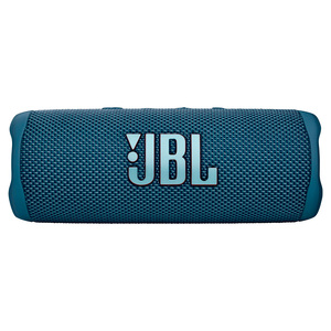 BOCINA JBL FLIP BLUETOOTH A PRUEBA DE AGUA AZUL BOCINA JBL FLIP BLUETOOTH A PRUEBA DE AGUA AZUL