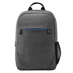 BACKPACK HP PRELUDE 15.6 PULG 1E7D6AA BACKPACK HP PRELUDE 15.6 PULG 1E7D6AA