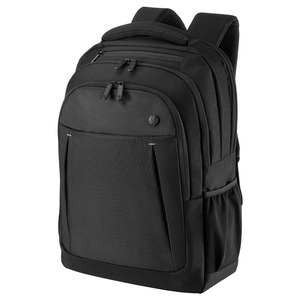 BACKPACK HP BUSINESS 17.3 PULG 2SC67AA BACKPACK HP BUSINESS 17.3 PULG 2SC67AA