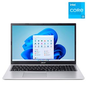 LAPTOP ACER ASPIRE3 NX.ADDAL.02L (I3,8GB,256GB) LAPTOP ACER ASPIRE3 NX.ADDAL.02L (I3,8GB,256GB)