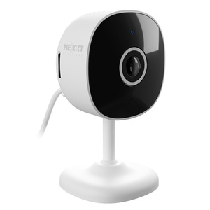 CAMARA WIFFI NEXXT 2K INTERIOR FIJA CAMARA WIFFI NEXXT 2K INTERIOR FIJA