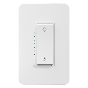 ATENUADORA DE LUZ INTELIGENTE NEXXT ATENUADORA DE LUZ INTELIGENTE NEXXT