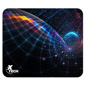 MOUSEPAD XTA-181 COLONIST CLASSIC GRAPHIC MOUSEPAD XTA-181 COLONIST CLASSIC GRAPHIC