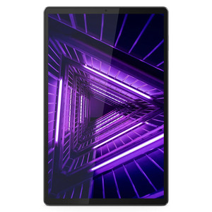 TABLET LENOVO M10 WIFI (10.1 PULGADA) TABLET LENOVO M10 WIFI (10.1 PULGADA)