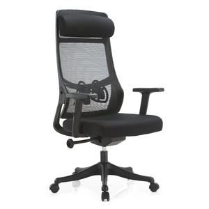 SILLA ESPALDAR ALTO C/ALMOHADILLA SILLA ESPALDAR ALTO C/ALMOHADILLA