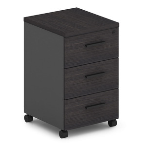 ARCHIVERO ROBOT LINEA PRESIDENCIAL ARCHIVERO ROBOT LINEA PRESIDENCIAL