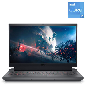 LAPTOP DELL G5 WN7TF (I5,8GB,512GB SSD) LAPTOP DELL G5 WN7TF (I5,8GB,512GB SSD)