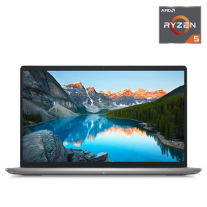 LAPTOP DELL INSPIRON 2DJ8R (R5,8GB,256GB SSD) LAPTOP DELL INSPIRON 2DJ8R (R5,8GB,256GB SSD)