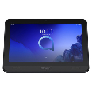 TABLET ALCATEL 9317X (7 PULGADAS) TABLET ALCATEL 9317X (7 PULGADAS)