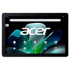 TABLET ACER M10 (10.1 PULGADAS) TABLET ACER M10 (10.1 PULGADAS)