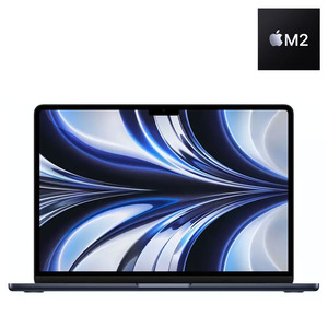 LAPTOP MACBOOK AIR 13 (M2,8GB,256GB) LAPTOP MACBOOK AIR 13 (M2,8GB,256GB)