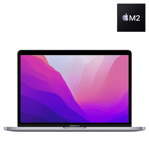 LAPTOP MACBOOK PRO 13 (M2,8GB,256GB) LAPTOP MACBOOK PRO 13 (M2,8GB,256GB)