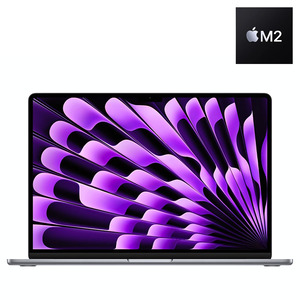 LAPTOP MACBOOK AIR 15 (M2,8GB,256GB) LAPTOP MACBOOK AIR 15 (M2,8GB,256GB)