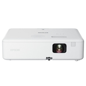 PROYECTOR EPSON CO-W01 (3000 LUMENES) PROYECTOR EPSON CO-W01 (3000 LUMENES)