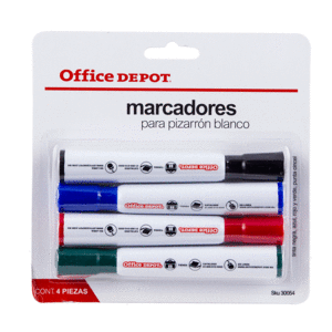 MARCADOR PARA PIZARRON BLANCO OFFICE DEPOT MARCADOR PARA PIZARRON BLANCO OFFICE DEPOT